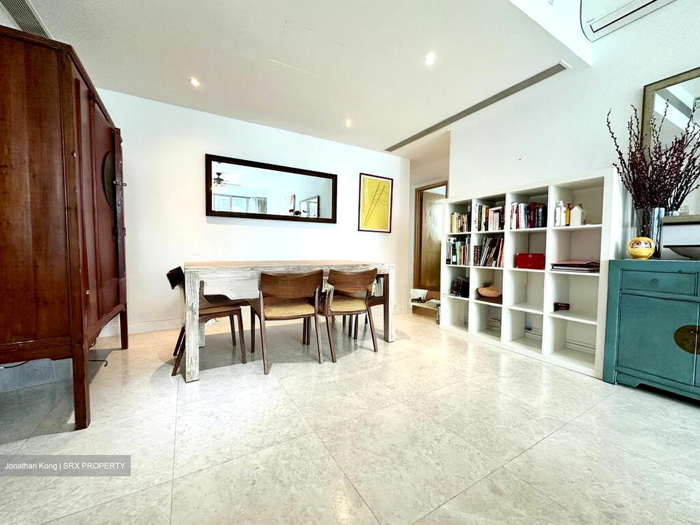 Cairnhill Crest (D9), Condominium #509711251